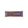Vermont Nut Free Chocolates Small Chocolate Bar (Dark Chocolate) 1.35 Ounce Bars, 18 Count