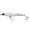 Shimano Orca Topwater Fishing Lure, 145 mm, Ghost Fish