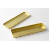 Midori Brass Pen case Series(41779006)