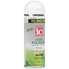 Fantasia Hair Polisher Daily Hair Treatment, 6 oz (Packs of 2)