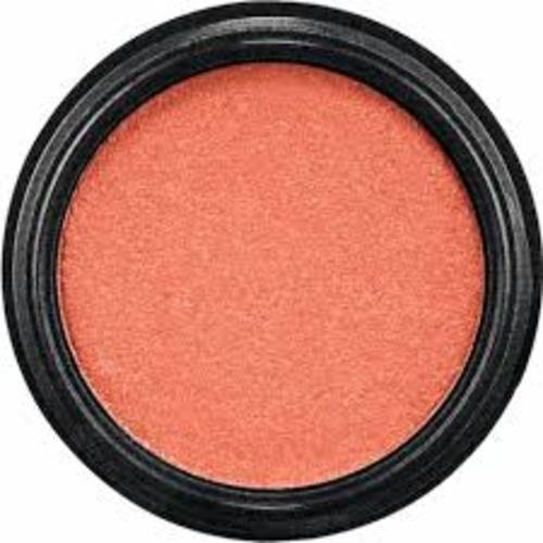 MAC Electric Cool Eye Shadow ~ DYNAMO ~