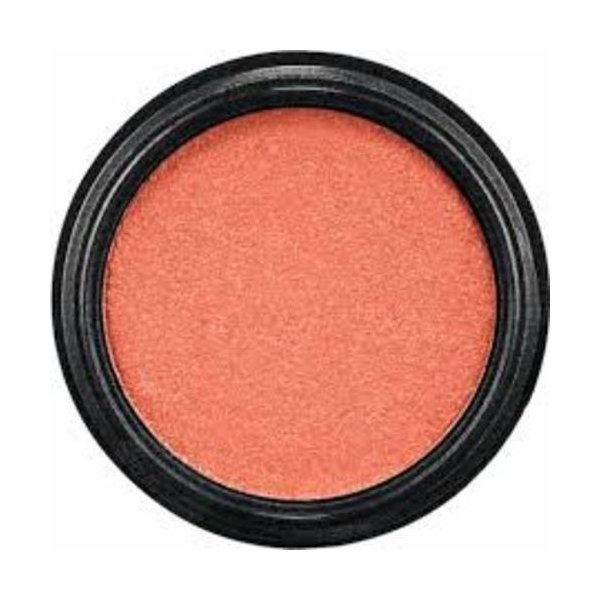 MAC Electric Cool Eye Shadow ~ DYNAMO ~