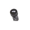GM Genuine Parts 15835338 Trunk Lid Release Switch