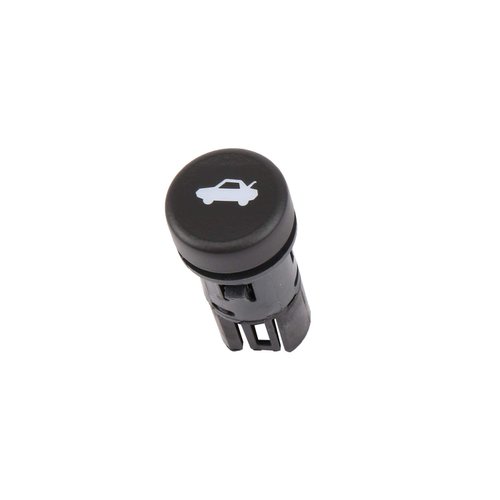 GM Genuine Parts 15835338 Trunk Lid Release Switch