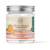 Petal Fresh Pure Brightening Body Butter Mango + Almond Oil
