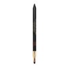 LE CRAYON LEVRES Longwear Lip Pencil 192 Prune Noir
