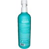 AquaGuard Gentle Clarifying Shampoo - Defeat Chlorine and Enjoy the Pool - No More Pool Hair Smell - Paraben and Gluten Free, Vegan, Color Safe, Leaping Bunny Certified (Two Bottles)
