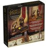 McFarlane Toys Game of Thrones Lannister Banner Pack Construction Set