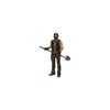 McFarlane Toys The Walking Dead TV Series 9 Muddy Grave Digger Daryl Dixon Action Figure