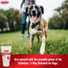 Sulfodene Brand 3-Way Ointment for Dogs 2oz