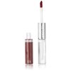 Miss Claire Waterproof Perfection Lip Color 30, Brown, 10 Milliliters, Pink, 10 ml
