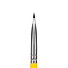 Bdellium Tools Professional Makeup Brush Studio Series - Tight Liner 761