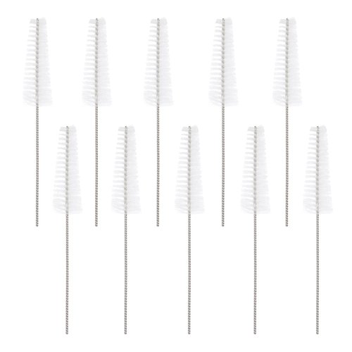 Hearing Aid Vent Brush Tube Cleaning Tool (10)