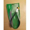 Nghia Stainless Steel Cuticle Nipper C-08 (Previously D-08) Jaw 16
