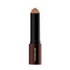 Hourglass Vanish Seamless Finish Foundation Stick. Satin Finish Buildable Full Coverage Foundation Makeup Stick for an Airbrushed Look. (GOLDEN TAN)