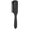 Paul Mitchell Pro Tools 407 Styling Brush, Nylon Bristle Brush Creates a Variety of Hairstyles, For All Hair Types