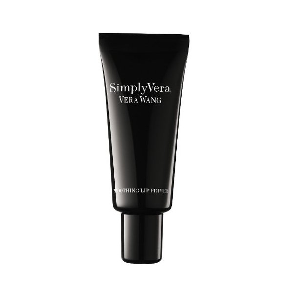 Simply Vera Vera Wang Smoothing Lip Primer