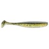 Keitech ES3423 Artificial Fishing Bait, Perch, 5"