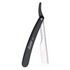 Diane Classic Straight Razor
