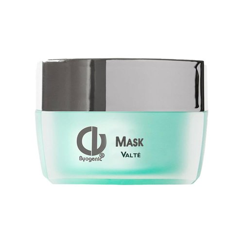 Christine Valmy Hydrating & Moisturizing Valté Face Mask, 1.0 Ounce