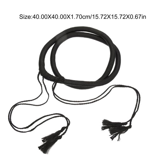 Dubai Men's Headband Dubai Turban Cap Rope Cooking for Men Headband for Hijab Men Scarf Headcover Male Headbands Headband for Men Hairband for Hair Accessories Miss Pu Arab