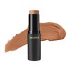Mented Cosmetics Foundation Stick, Contour Stick, Or Concealer Stick for Medium Skin, Foundation for Black Women Makeup Stick, Dark Contour Stick, Stick Foundation Makeup Vegan and Cruelty Free, T30