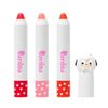 Butter Lip Crayon # 09 Cherry Punch
