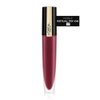 L’Oréal Paris Makeup Rouge Signature Matte Lip Stain, I Enjoy
