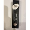 Stacy Talan Eyeliner, Smudge Resistant, 24 hours Long Lasting Waterproof Eyeliner, Black eyeliner for women, ladies