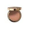 SISLEY - Phyto Poudre Compacte Matifying and Beautifying Pressed Powder - # 4 Bronze 12g/0.42oz