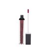 Manna Kadar Cosmetics Lip Locked Primer & Lip Stain (Pinot Noir)