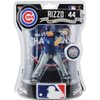 OYO Anthony Rizzo Chicago Cubs W.S. Champs Imports Dragon Action Figure L.E. /2000