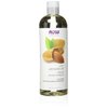 NOW Almond Oil - 16 fl. oz.