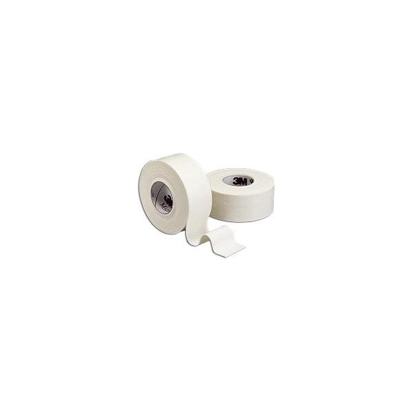 3M MicroFoam Surgical Tape by The Roll, 2" x 5.5 YDS (1 Roll)