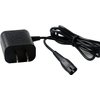 Charger Compatible with Philips Norelco One Blade QP2520/90, QP2520/70, QP2520/72, Replacement for Philips Oneblade A00390 Grooming Trimmer & Hybrid Electric Razor Power Supply Charging Cord 4.3V