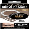 L.A. Girl Brow Pomade, Blonde, 0.11 oz.
