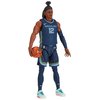 Starting Lineup Ja Morant (Memphis Grizzlies) Hasbro NBA Series 1 Action Figure