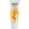 Cantu Care for Kids Shampoo + Conditioner + Styling Custard "Set"
