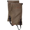 Kenetrek Hunting Gaiters, Loden, Medium