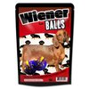 Wiener Balls Bath Bombs Funny Dachshund Gags for Dog Lovers XL Wiener Bombs Huge Bath Fizzers Weird Wiener Dog Bath Gags Jokes Weenie Dog Gags Funny Dog Gags Pranks Stocking Stuffers