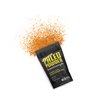 Paleo Powder Seasoned Breading Mix | Almond, Flax with Paleo Powder Pink Himalayan Salt Breadless Breading | Paleo and Keto Friendly, Whole30, Grain Free, Non-GMO, Gluten Free, No Added Sugar
