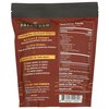 PaleoPro Protein Powder Grass-Fed, Pastured, Cage-Free Protein | Gluten Free, Dairy Free. No Sugar, Soy, Grains or Net Carbs | Paleo & Keto Friendly - Plain Naked, 15 Servings
