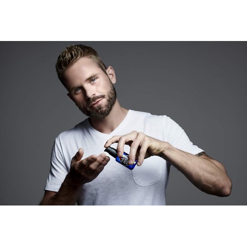 Jack Black Beard Oil for Men, 1 Fl Oz – Kalahari Melon Oil & Vitamin E – Hydrating Conditioning Oils, Softens Brittle & Dry Facial Hair, Beard Oil for Grooming