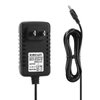 New AC Adapter for Conair Men GMT900 GMT900C GMT900R GMT900BJ i-Stubble Trimmer