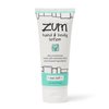 Zum Hand and Body Lotion - Sea Salt - 6 fl oz