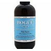 BOGUE Goat Milk Hand & Body Lotion-N°20 Palo Santo Blend Soothing & Skin firming Palo Santo, healing kukui with juniper, elemi, cedarwood & vetiver