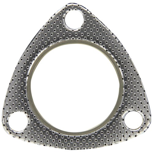 Vibrant Performance 1461 3-Bolt High Temperature Exhaust Gasket 2.25" Diameter