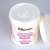 Blumin Conditioning Mask with Rice Milk and Cherry Blossom