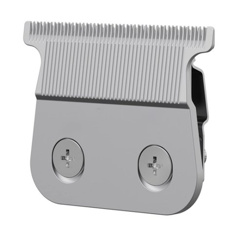 GLAKER Hair Cutting Kits - Replacement Accessories for Professional T Blade Trimmer, Replacement Blades for I11 Hair Trimmer