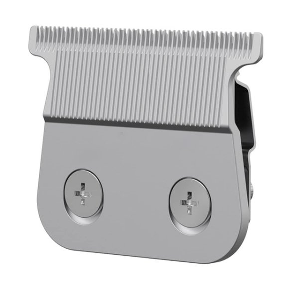 GLAKER Hair Cutting Kits - Replacement Accessories for Professional T Blade Trimmer, Replacement Blades for I11 Hair Trimmer
